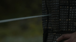 extant_GameOfThrones_4x05-FirstOfHisName_3024
