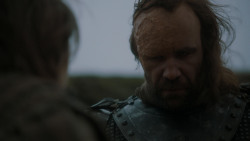 extant_GameOfThrones_4x05-FirstOfHisName_3025