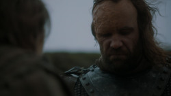 extant_GameOfThrones_4x05-FirstOfHisName_3026