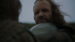 extant_GameOfThrones_4x05-FirstOfHisName_3027
