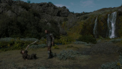 extant_GameOfThrones_4x05-FirstOfHisName_3029