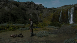 extant_GameOfThrones_4x05-FirstOfHisName_3030