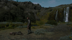 extant_GameOfThrones_4x05-FirstOfHisName_3031