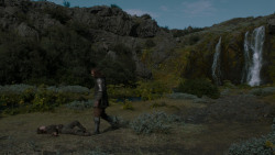 extant_GameOfThrones_4x05-FirstOfHisName_3032