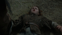 extant_GameOfThrones_4x05-FirstOfHisName_3037