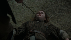extant_GameOfThrones_4x05-FirstOfHisName_3042