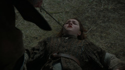 extant_GameOfThrones_4x05-FirstOfHisName_3044