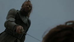 extant_GameOfThrones_4x05-FirstOfHisName_3045