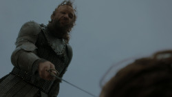 extant_GameOfThrones_4x05-FirstOfHisName_3047
