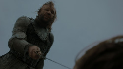 extant_GameOfThrones_4x05-FirstOfHisName_3050