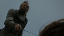 extant_GameOfThrones_4x05-FirstOfHisName_3051
