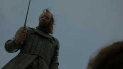 extant_GameOfThrones_4x05-FirstOfHisName_3053