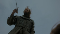 extant_GameOfThrones_4x05-FirstOfHisName_3054