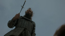 extant_GameOfThrones_4x05-FirstOfHisName_3056