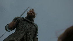 extant_GameOfThrones_4x05-FirstOfHisName_3057