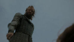 extant_GameOfThrones_4x05-FirstOfHisName_3058
