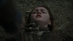 extant_GameOfThrones_4x05-FirstOfHisName_3059