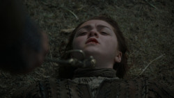 extant_GameOfThrones_4x05-FirstOfHisName_3060