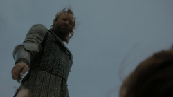 extant_GameOfThrones_4x05-FirstOfHisName_3064