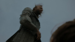extant_GameOfThrones_4x05-FirstOfHisName_3065