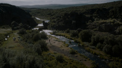 extant_GameOfThrones_4x05-FirstOfHisName_3068