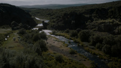 extant_GameOfThrones_4x05-FirstOfHisName_3070