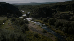 extant_GameOfThrones_4x05-FirstOfHisName_3071