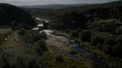 extant_GameOfThrones_4x05-FirstOfHisName_3072