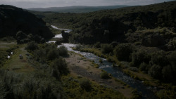 extant_GameOfThrones_4x05-FirstOfHisName_3075