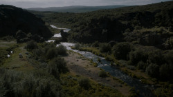 extant_GameOfThrones_4x05-FirstOfHisName_3078