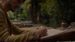 extant_GameOfThrones_4x05-FirstOfHisName_3085