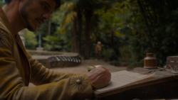 extant_GameOfThrones_4x05-FirstOfHisName_3086