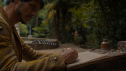 extant_GameOfThrones_4x05-FirstOfHisName_3087