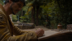 extant_GameOfThrones_4x05-FirstOfHisName_3088