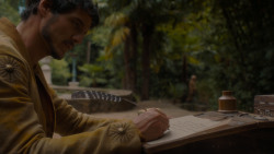 extant_GameOfThrones_4x05-FirstOfHisName_3089