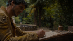 extant_GameOfThrones_4x05-FirstOfHisName_3090