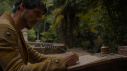 extant_GameOfThrones_4x05-FirstOfHisName_3091