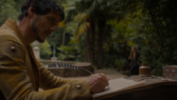 extant_GameOfThrones_4x05-FirstOfHisName_3092