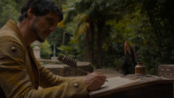 extant_GameOfThrones_4x05-FirstOfHisName_3093
