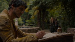 extant_GameOfThrones_4x05-FirstOfHisName_3094