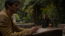 extant_GameOfThrones_4x05-FirstOfHisName_3095