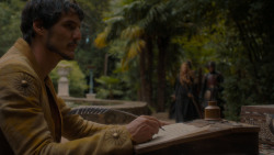 extant_GameOfThrones_4x05-FirstOfHisName_3096