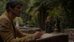 extant_GameOfThrones_4x05-FirstOfHisName_3097