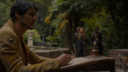 extant_GameOfThrones_4x05-FirstOfHisName_3098