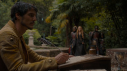 extant_GameOfThrones_4x05-FirstOfHisName_3099