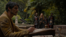 extant_GameOfThrones_4x05-FirstOfHisName_3100