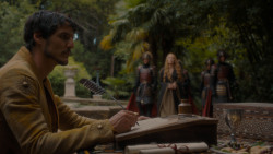 extant_GameOfThrones_4x05-FirstOfHisName_3101