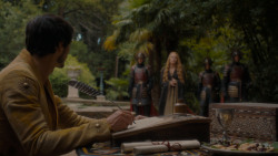 extant_GameOfThrones_4x05-FirstOfHisName_3102