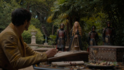 extant_GameOfThrones_4x05-FirstOfHisName_3103