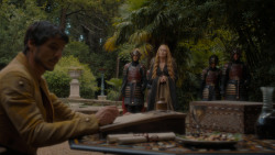 extant_GameOfThrones_4x05-FirstOfHisName_3104
